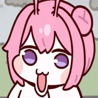 i1489259342.png