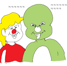 i1490950465.png