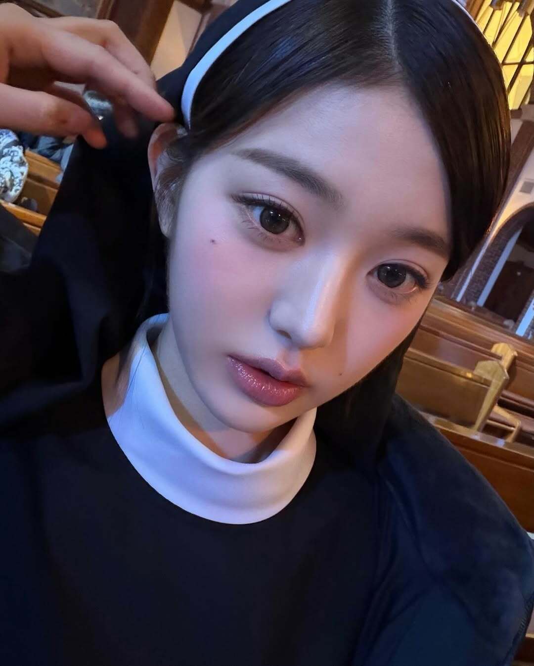 i1493595967.jpg
