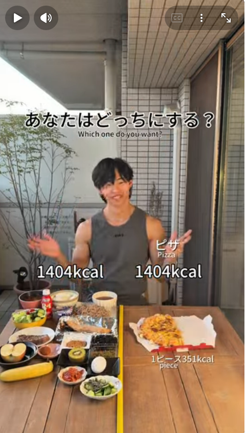 i1502600157.png