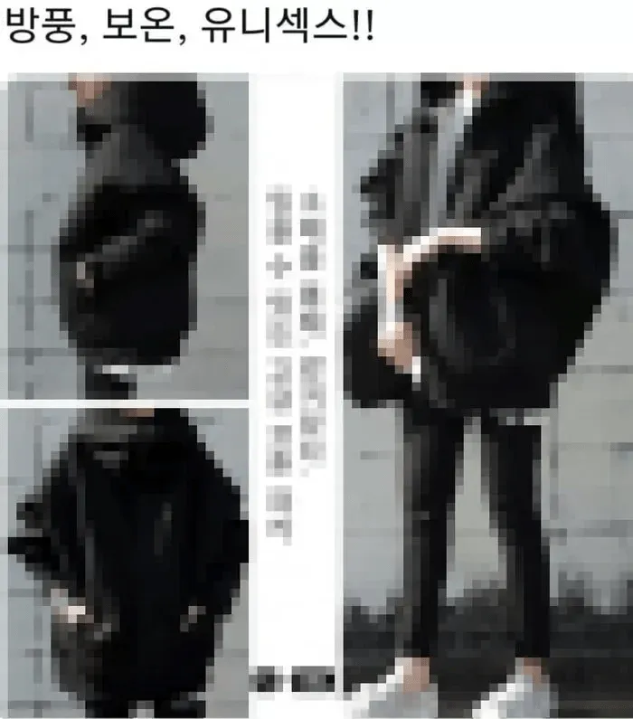 i1504093625.webp