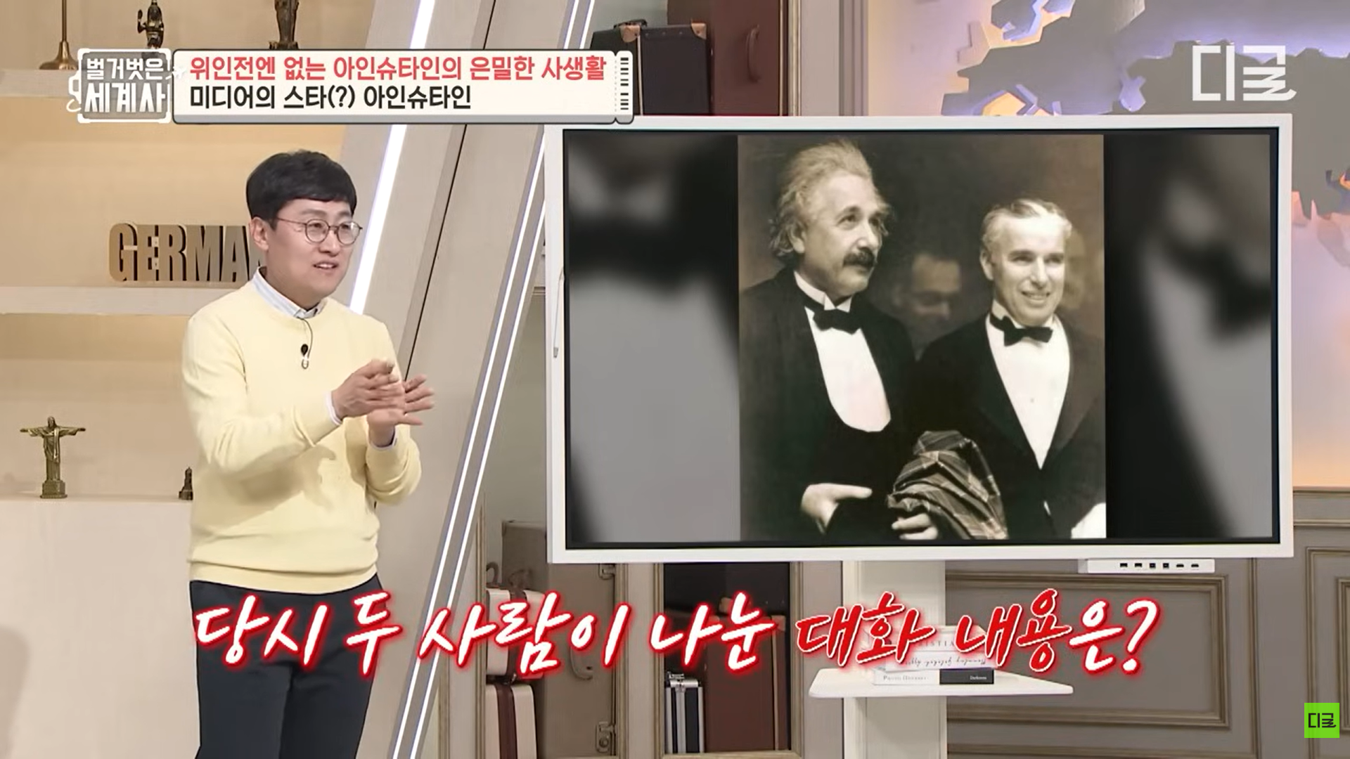 i1504726059.png