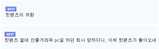 i1506011424.png