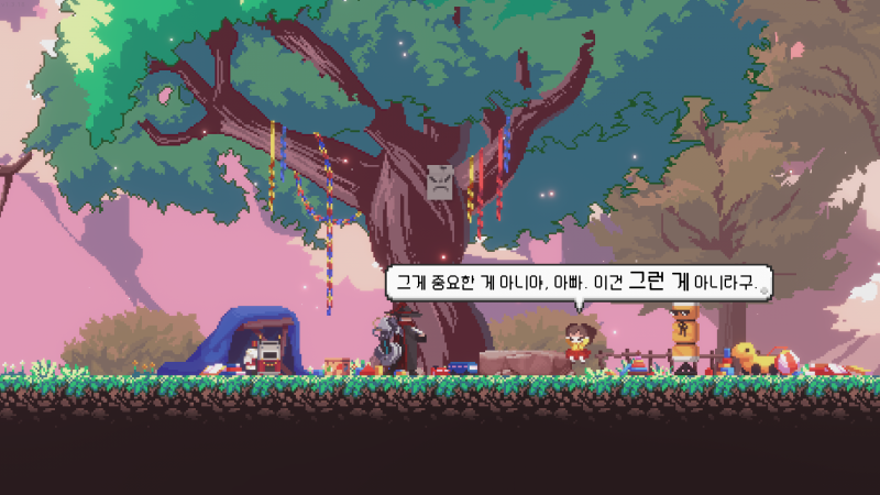 i1508330349.png
