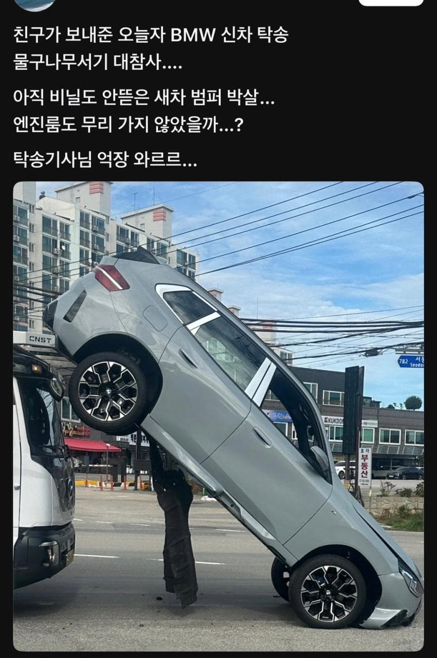 i1508761786.png