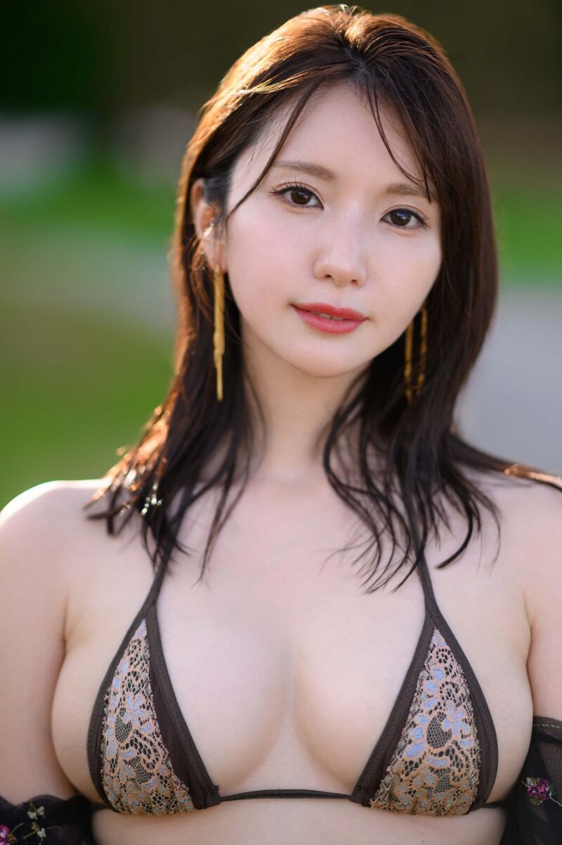 i1508796542.jpg