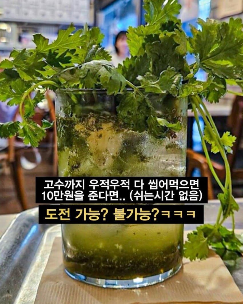 i1508829729.jpg