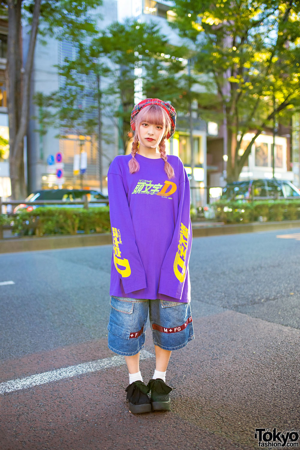 i1509633225.png