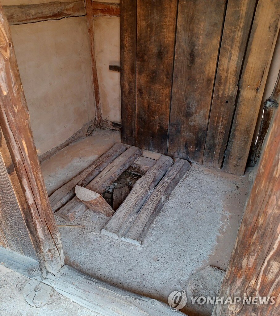 i1516409018.jpg