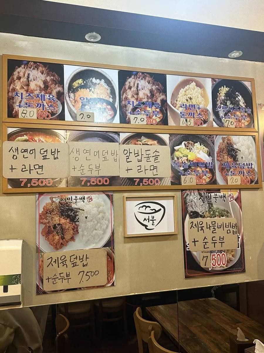 i1516505631.png