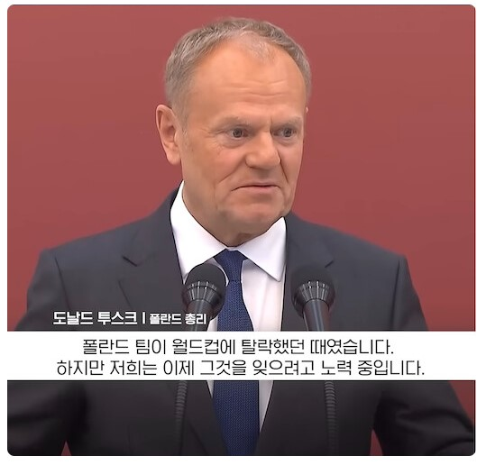 i1517022326.png