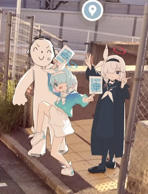 i1517485715.png