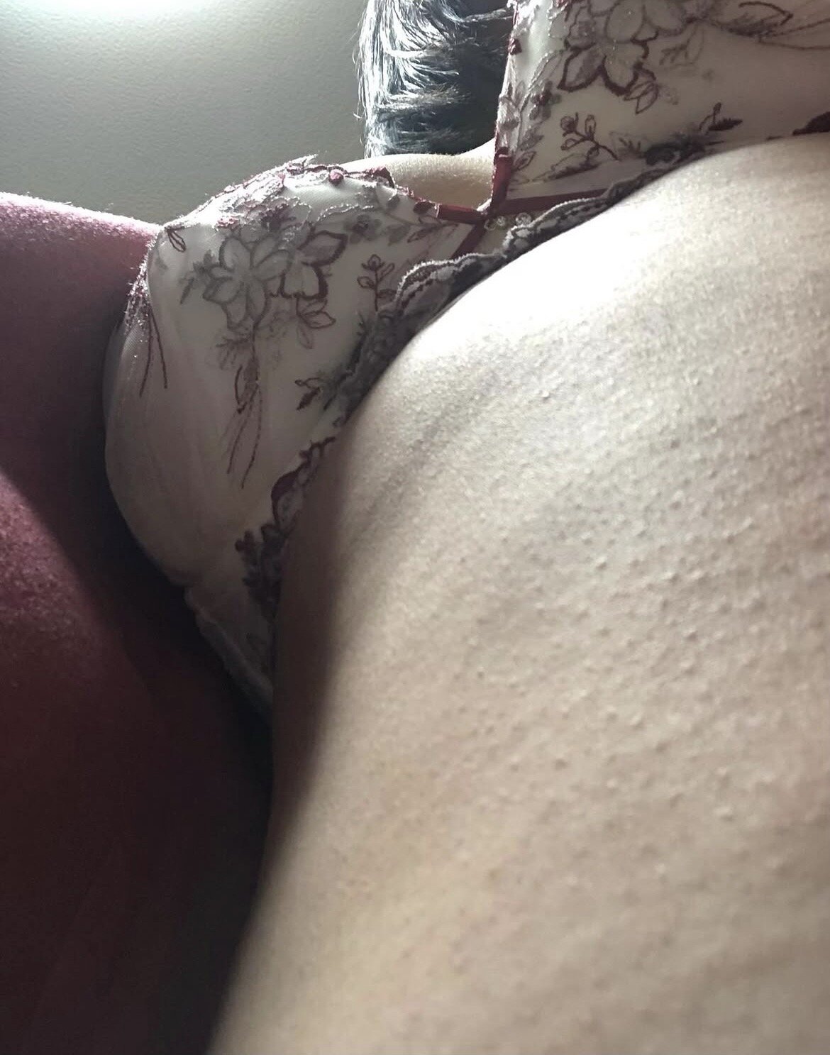 i1520813564.jpg