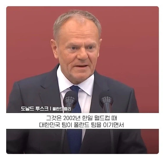 i1521039923.png