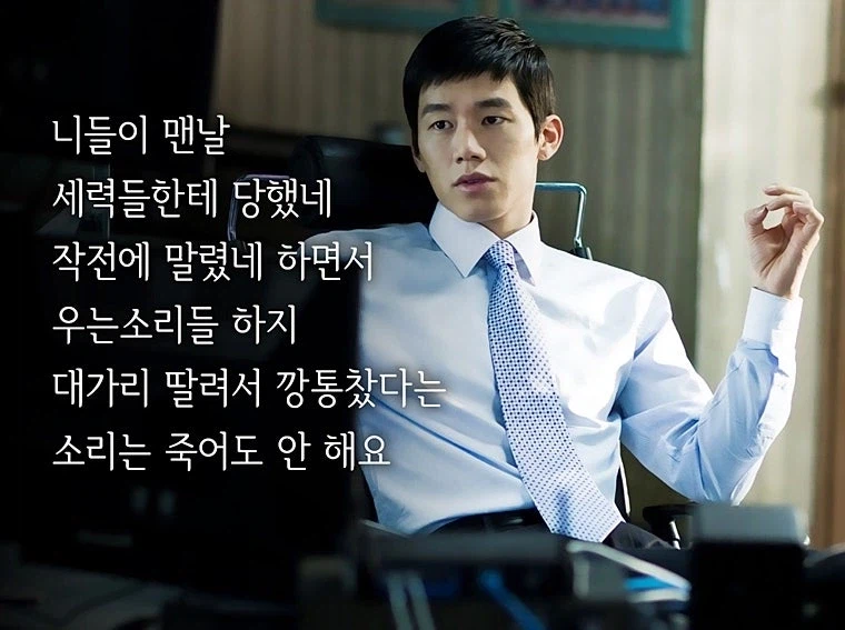 i1521069824.webp