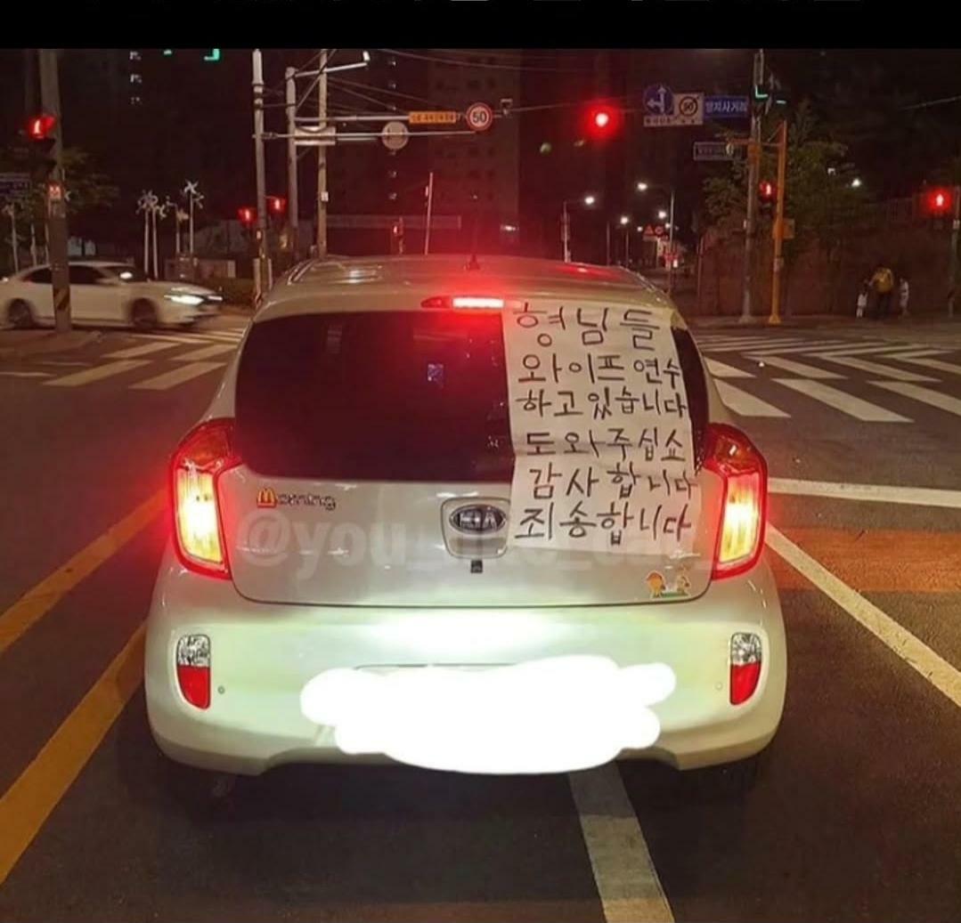 i1524258714.jpg