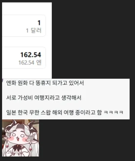 i1525025265.png