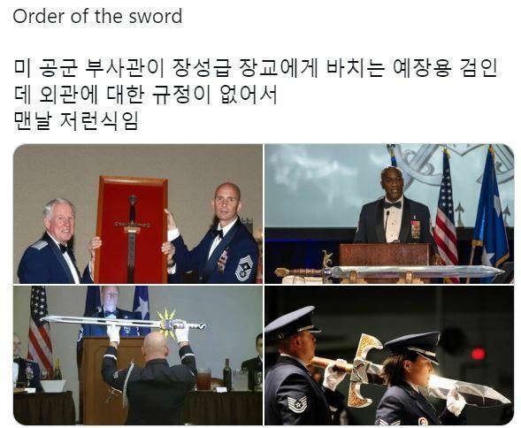 i1525625689.jpg