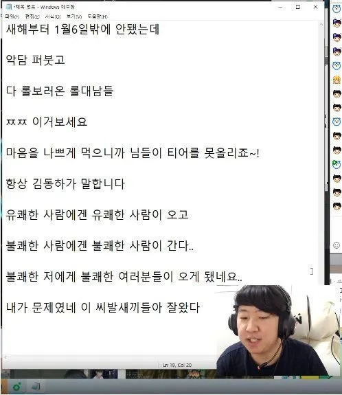 i1526940992.webp
