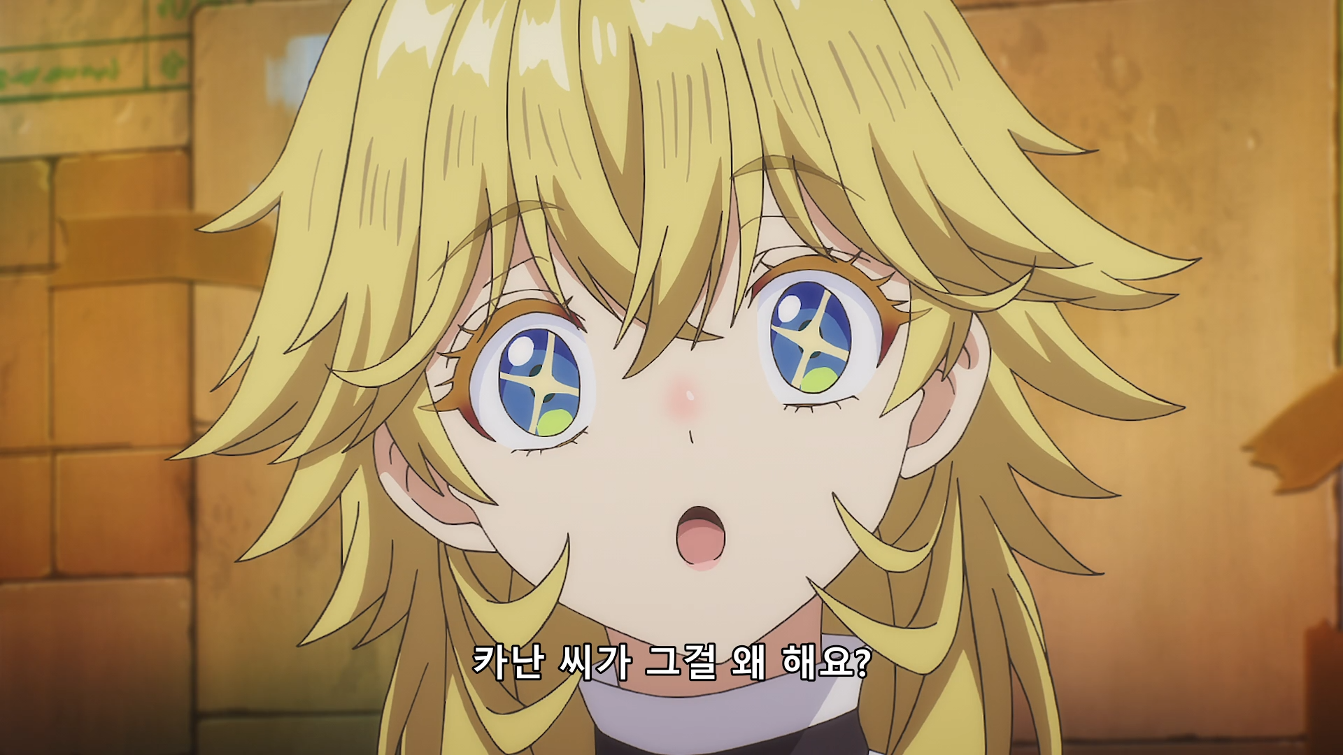 i1527785293.png