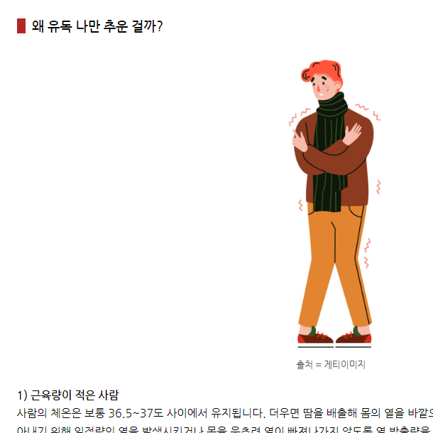 i1532789564.png