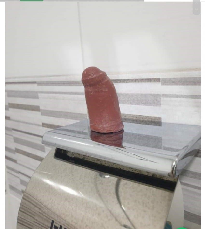 i1534037385.jpg