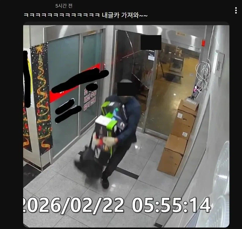 i1541741838.webp