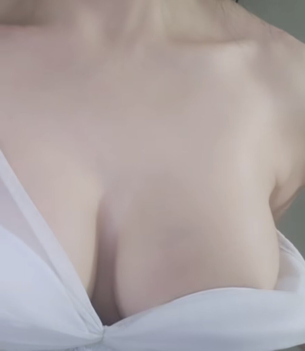 i1549771060.jpg