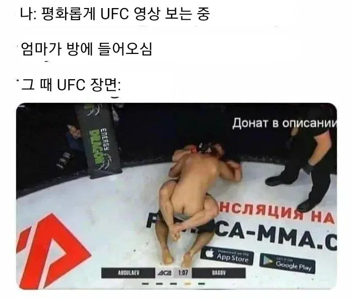 i1551779529.webp