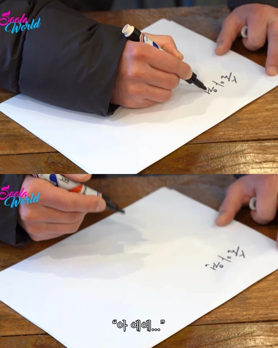 i1552889834.webp