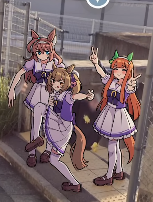 i1556055730.png