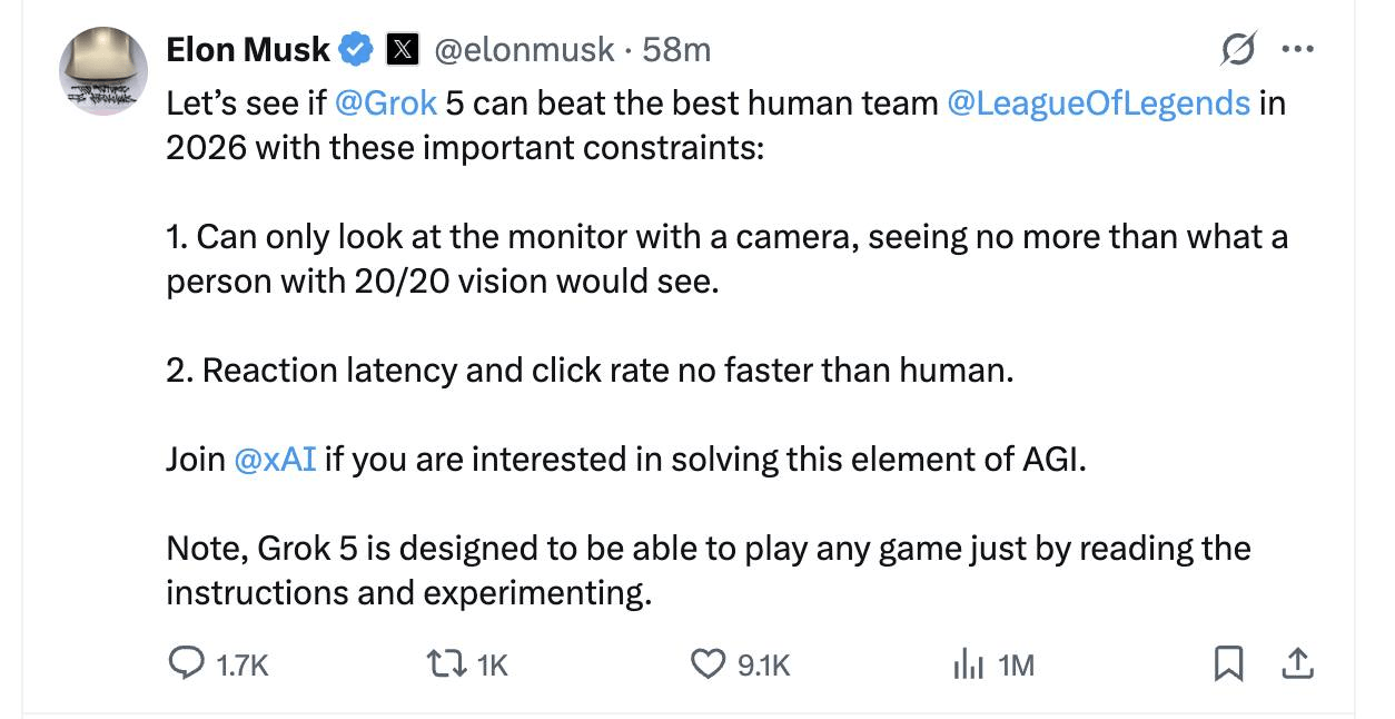 i1559112883.png