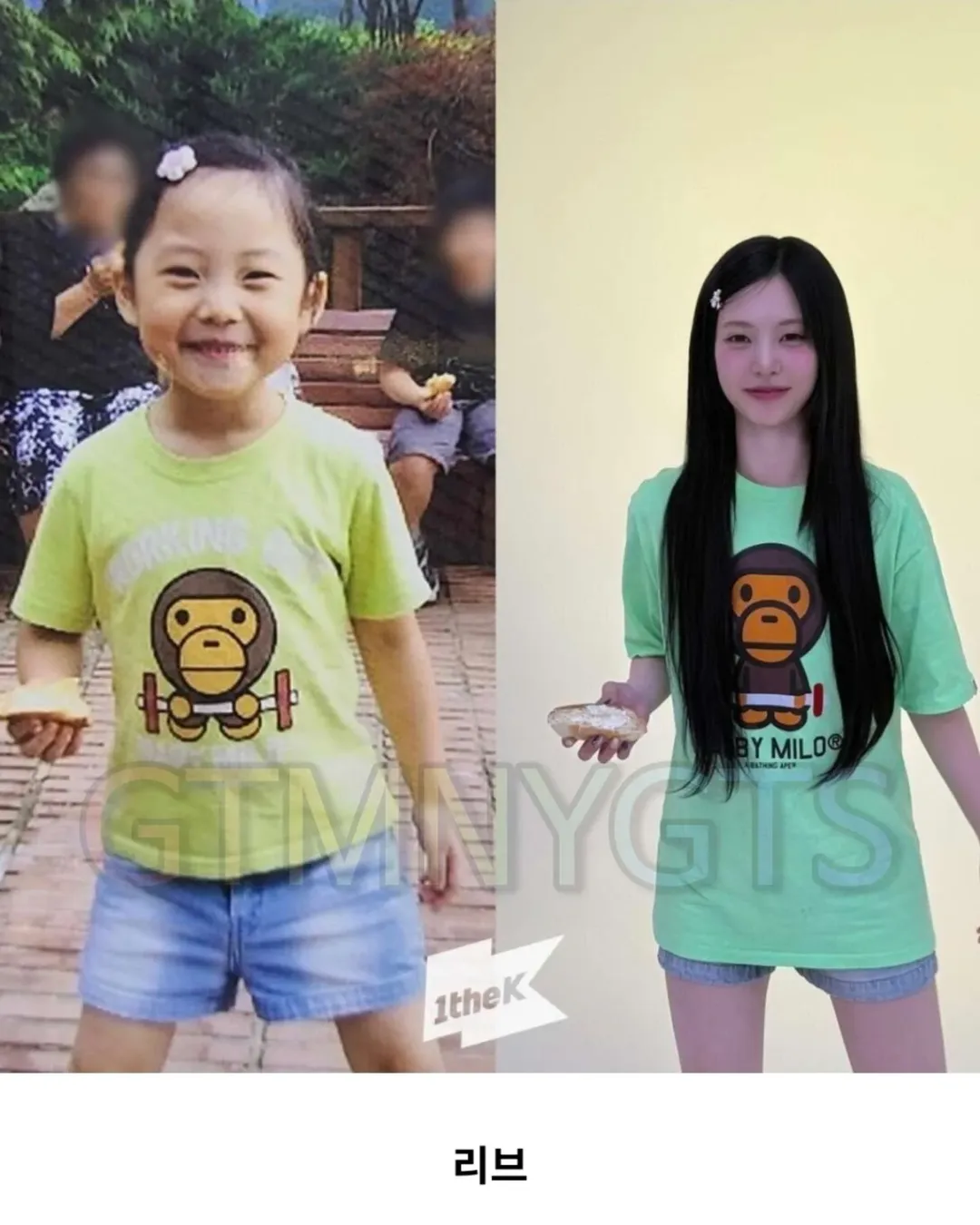 i1561556672.webp