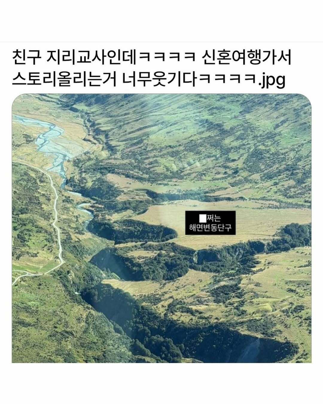 i1564347458.jpg