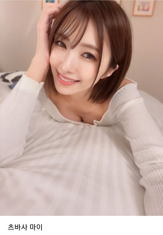 i1564461979.jpg