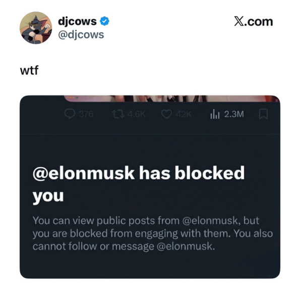 i1565948529.png