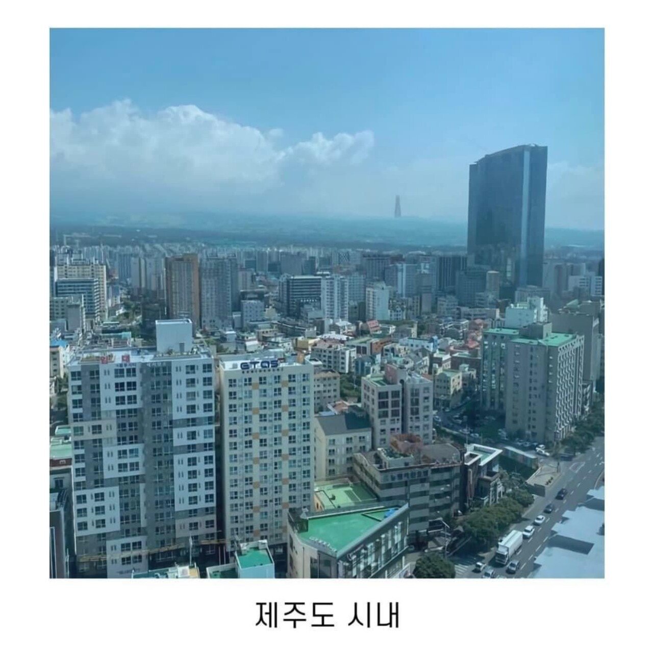 i1566044516.jpg