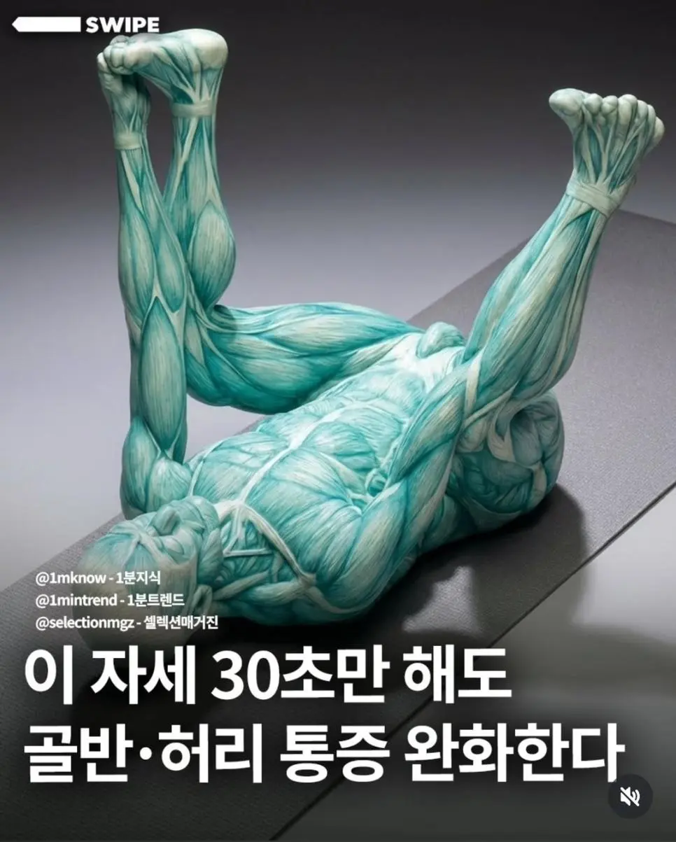 i1569730786.webp