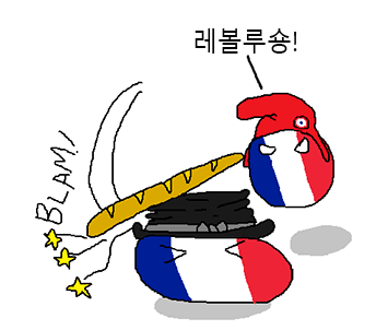 i1570388604.png