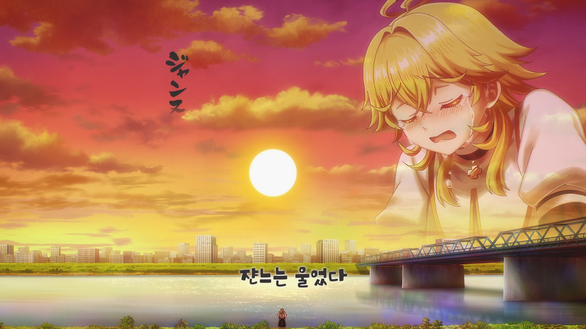 i1572015542.png