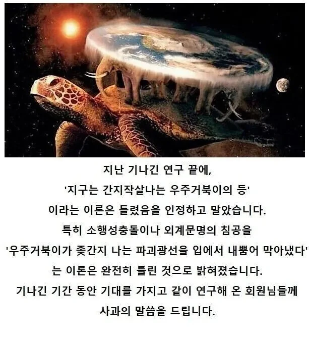 i1572175968.webp