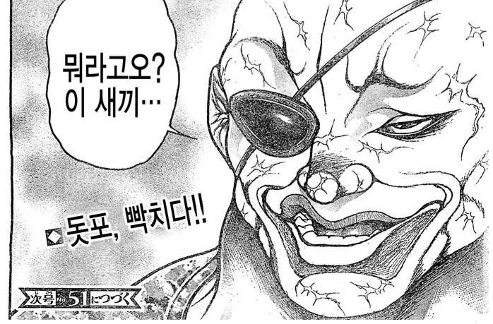 i1572635005.png