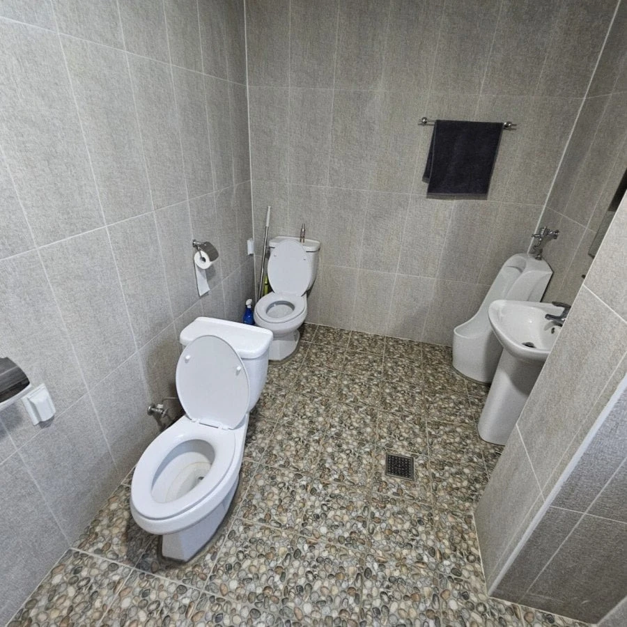 i1575989457.webp