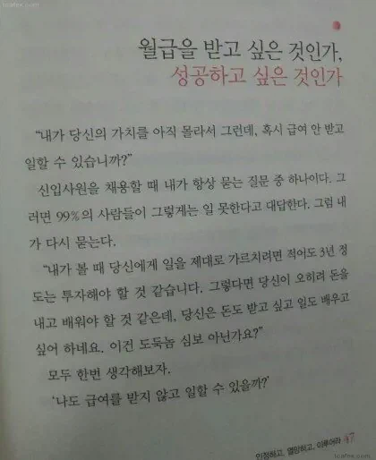 i1576565913.webp