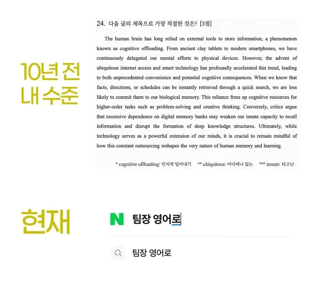 i1576913469.webp