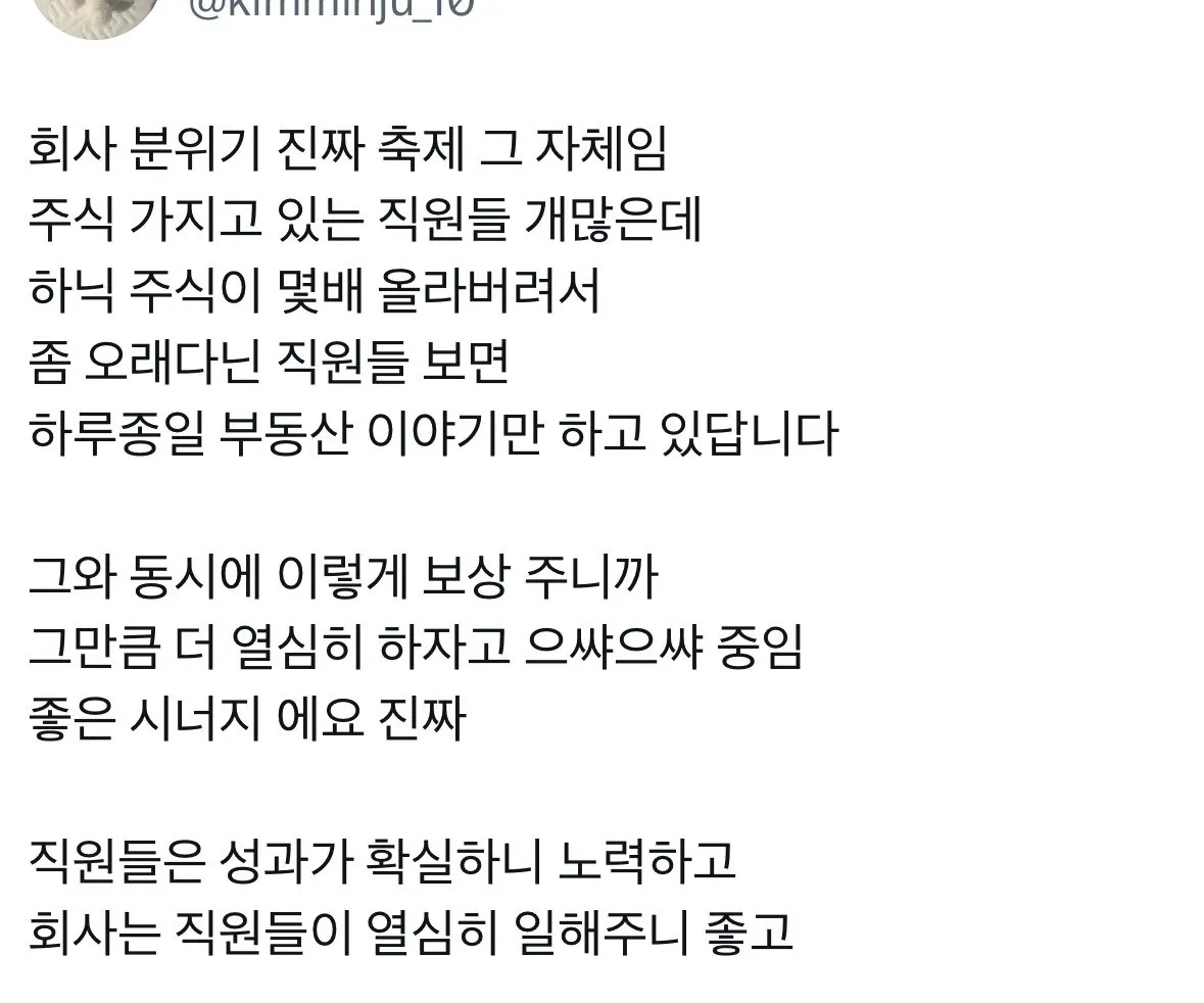 i1578578429.webp