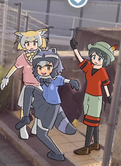 i1580381821.png