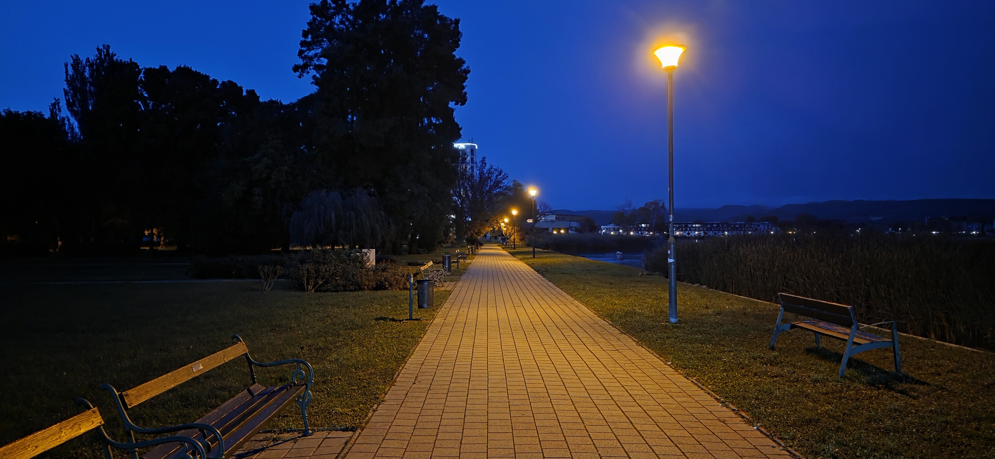 i1588882562.jpg