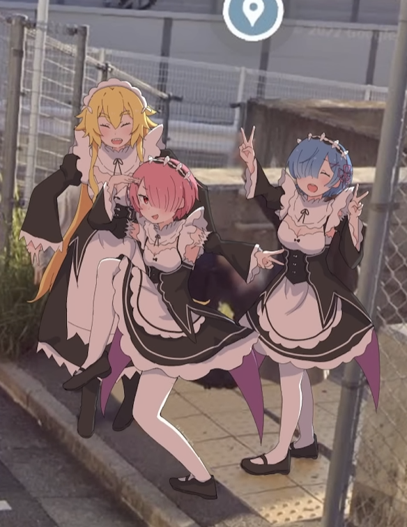 i1588901706.png