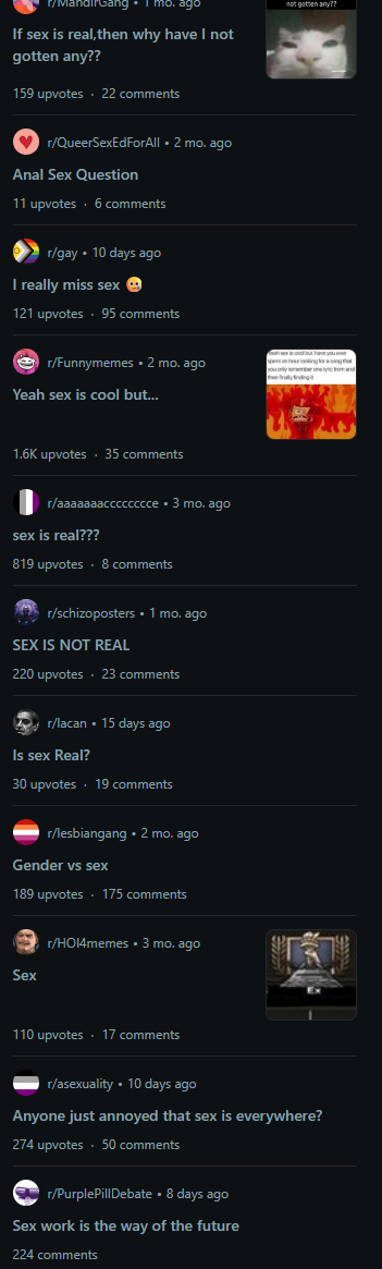 i1590976662.png